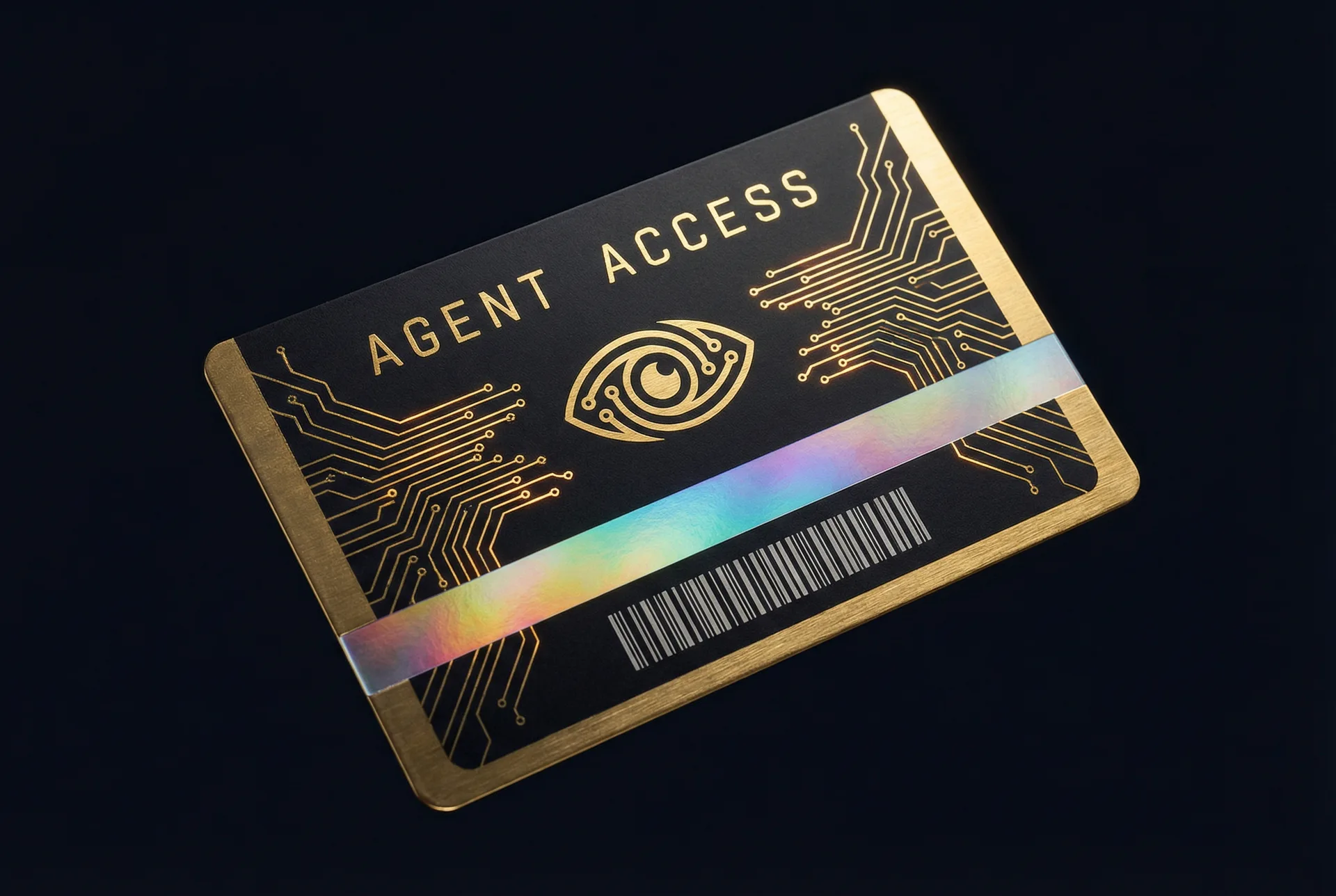 苹果范冰冰完整版 - Agent Access 情报员会员卡